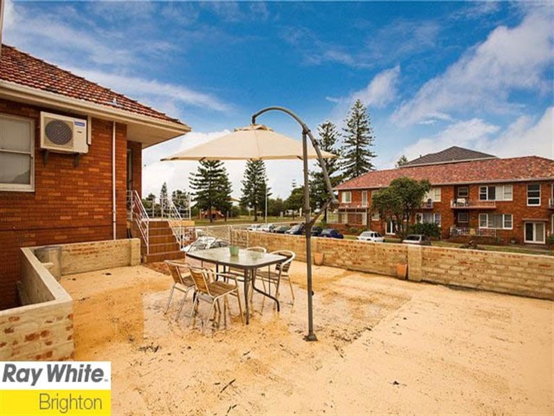 6/149 The Grand Parade, Monterey NSW 2217