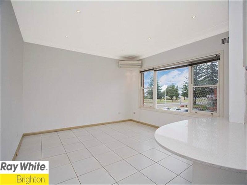 6/149 The Grand Parade, Monterey NSW 2217