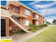 6/149 The Grand Parade, Monterey NSW 2217