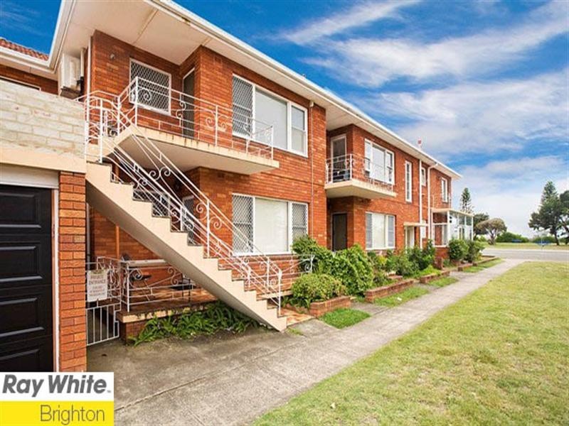 6/149 The Grand Parade, Monterey NSW 2217