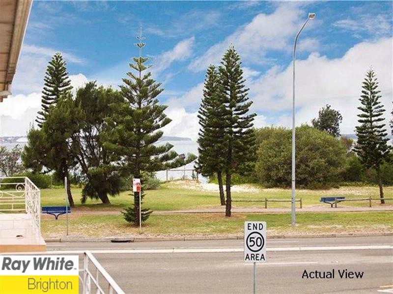 6/149 The Grand Parade, Monterey NSW 2217