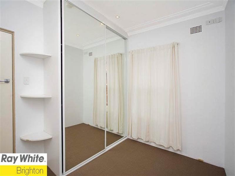 6/149 The Grand Parade, Monterey NSW 2217