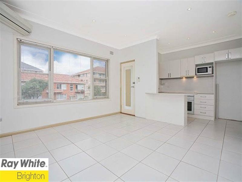 6/149 The Grand Parade, Monterey NSW 2217