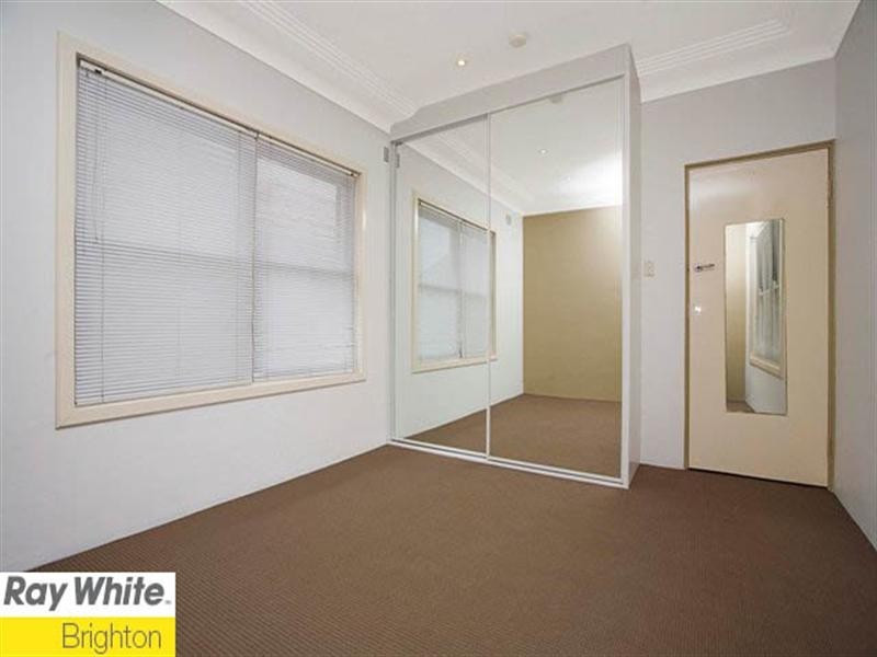 6/149 The Grand Parade, Monterey NSW 2217