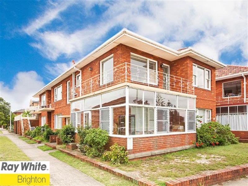 6/149 The Grand Parade, Monterey NSW 2217