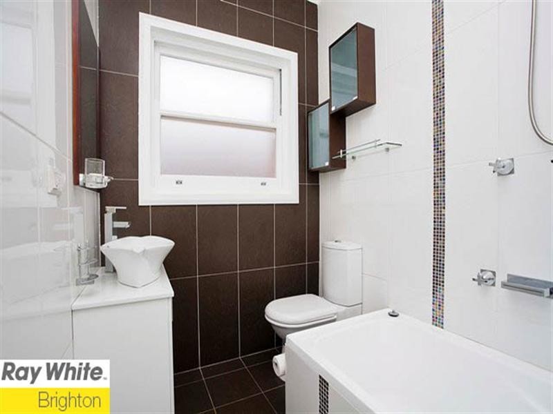 6/149 The Grand Parade, Monterey NSW 2217