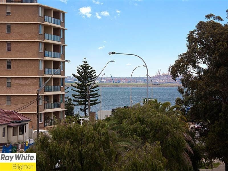 11/201-203 President Avenue, Monterey NSW 2217