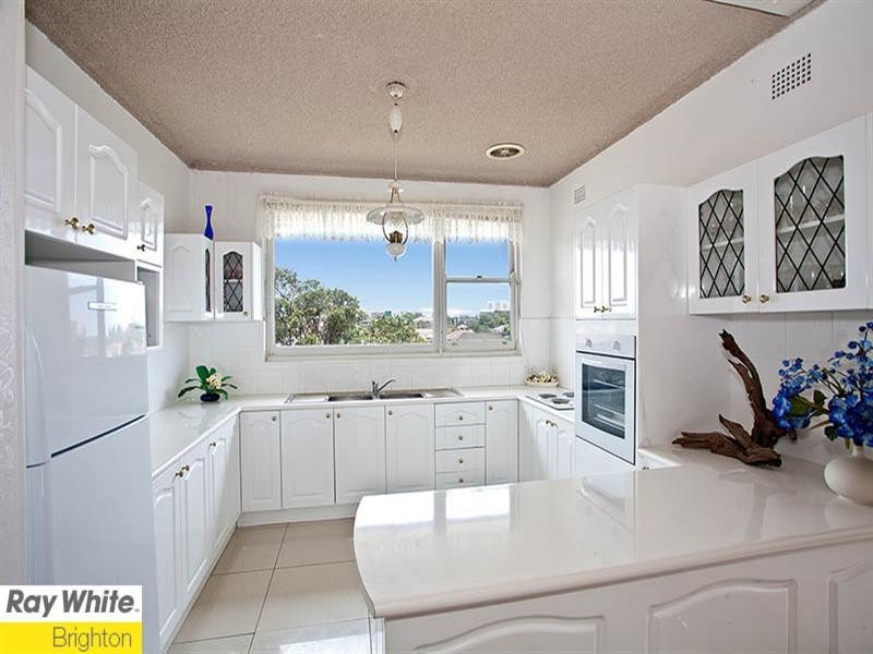 11/201-203 President Avenue, Monterey NSW 2217