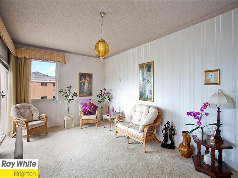 11/201-203 President Avenue, Monterey NSW 2217