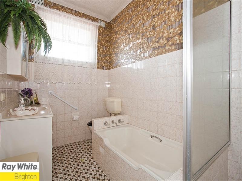 11/201-203 President Avenue, Monterey NSW 2217