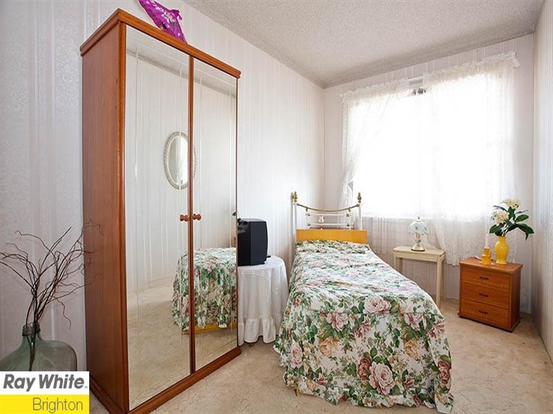 11/201-203 President Avenue, Monterey NSW 2217