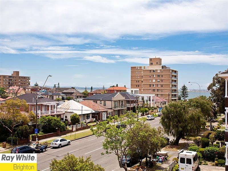 11/201-203 President Avenue, Monterey NSW 2217