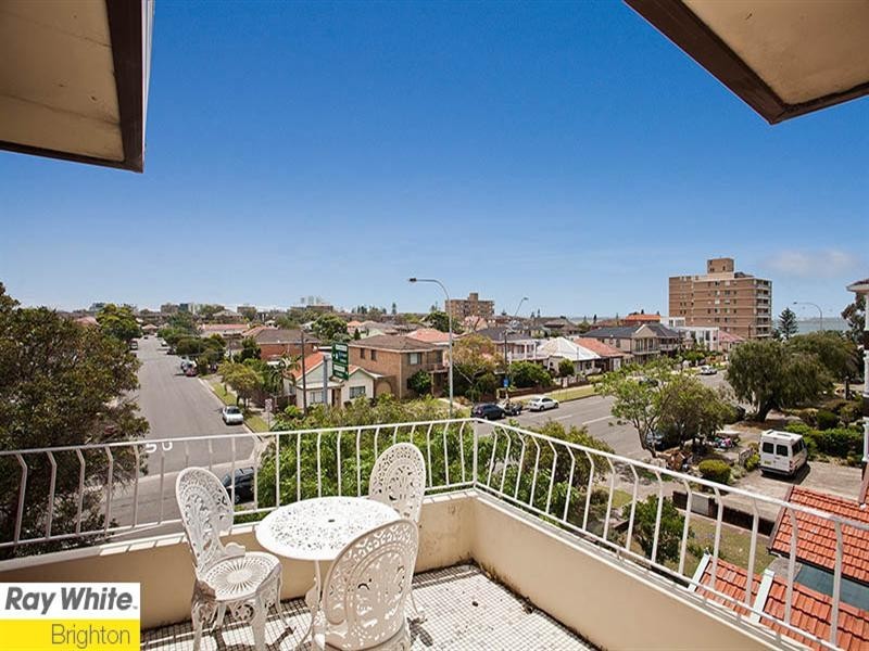 11/201-203 President Avenue, Monterey NSW 2217