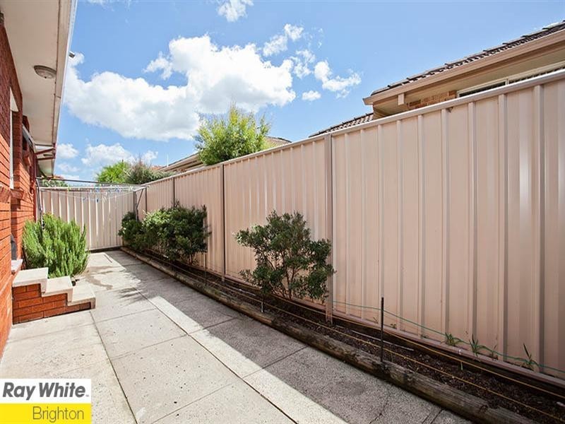 4/11 Solander Street, Monterey NSW 2217