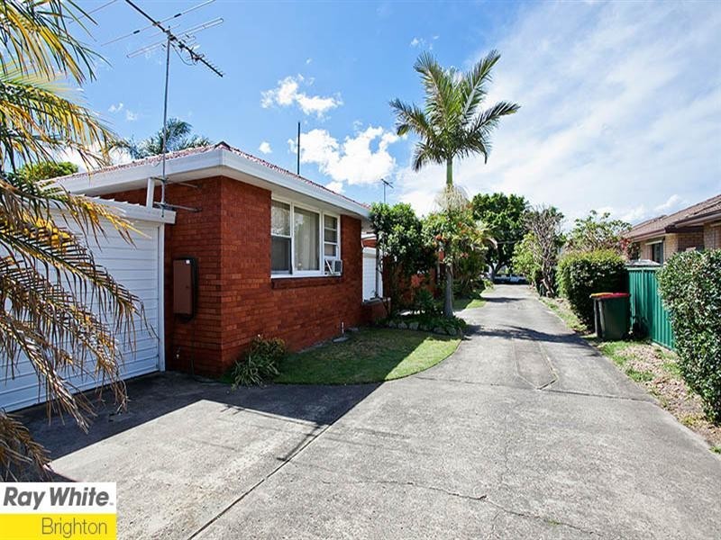 4/11 Solander Street, Monterey NSW 2217