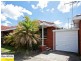 4/11 Solander Street, Monterey NSW 2217