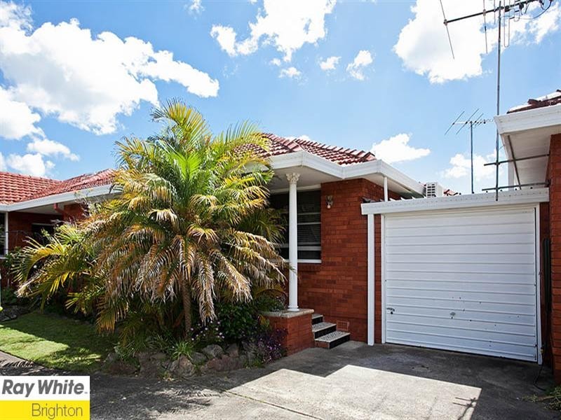 4/11 Solander Street, Monterey NSW 2217