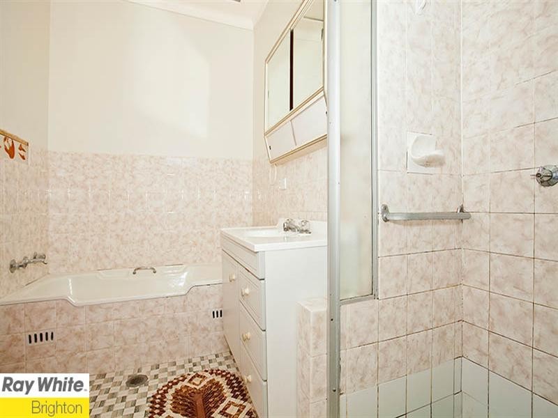 4/11 Solander Street, Monterey NSW 2217