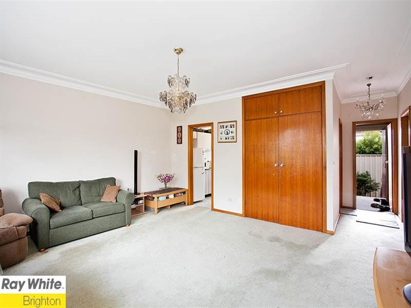 4/11 Solander Street, Monterey NSW 2217