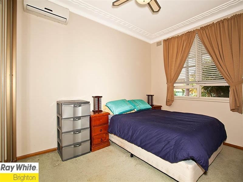 4/11 Solander Street, Monterey NSW 2217