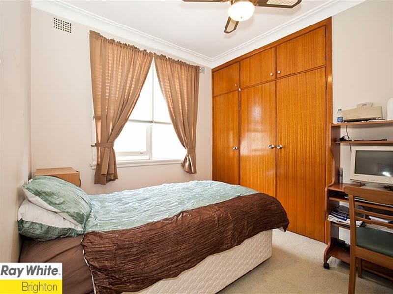 4/11 Solander Street, Monterey NSW 2217