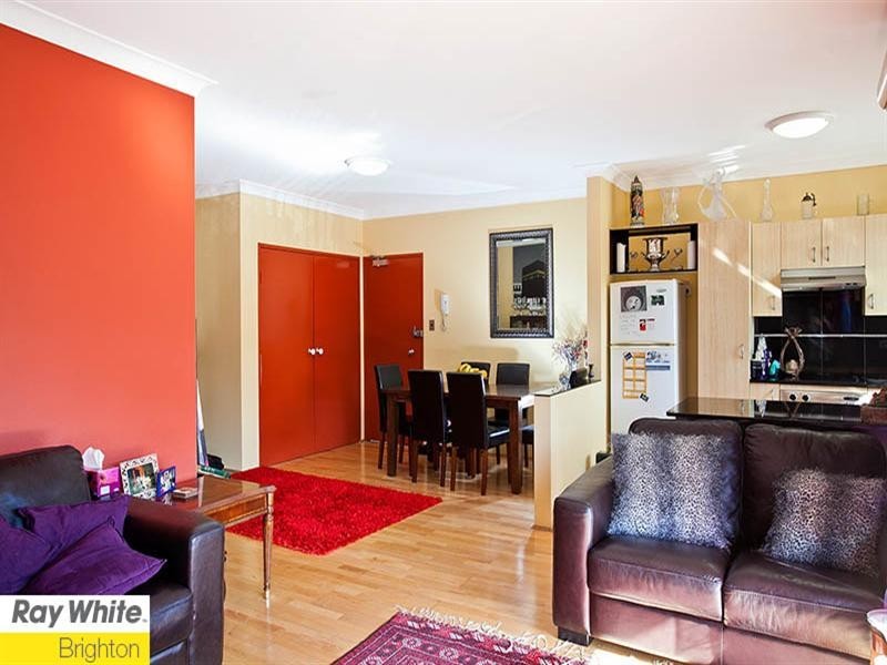 5/6-10 Mill Street, Carlton NSW 2218