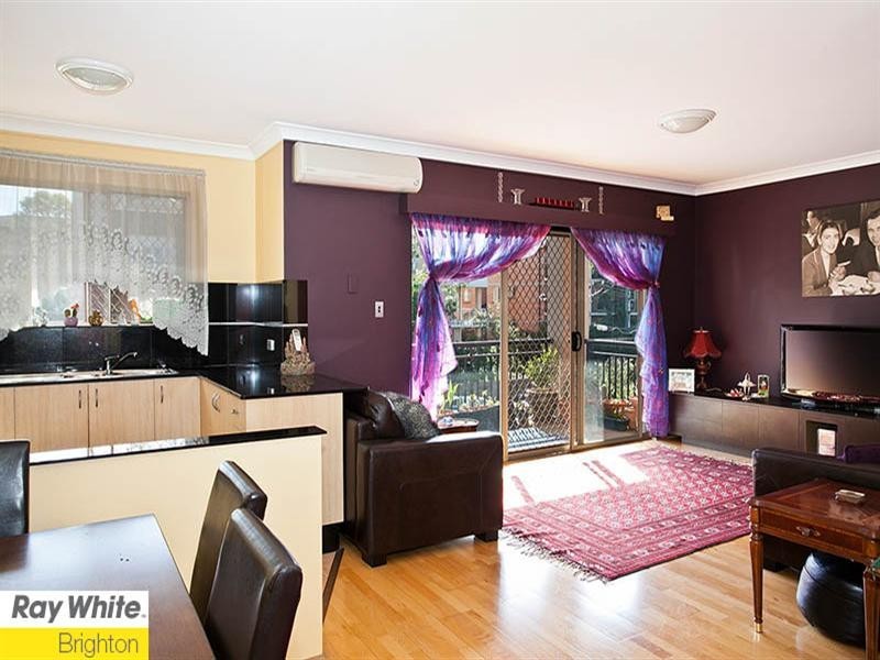 5/6-10 Mill Street, Carlton NSW 2218