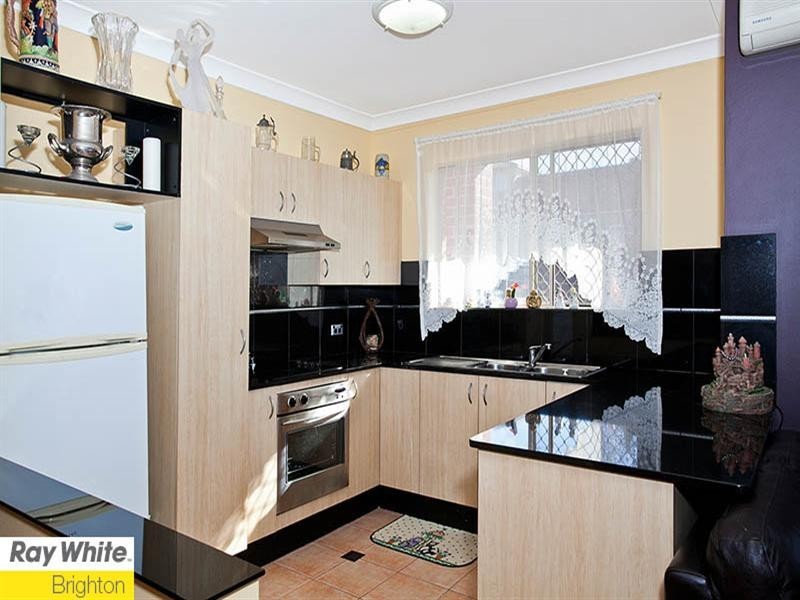 5/6-10 Mill Street, Carlton NSW 2218