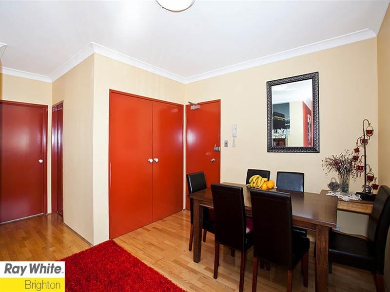 5/6-10 Mill Street, Carlton NSW 2218