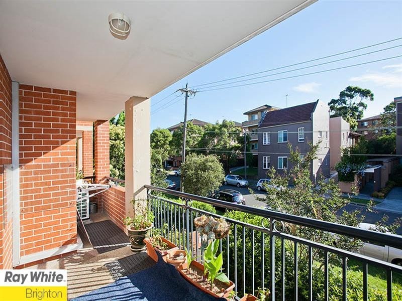 5/6-10 Mill Street, Carlton NSW 2218