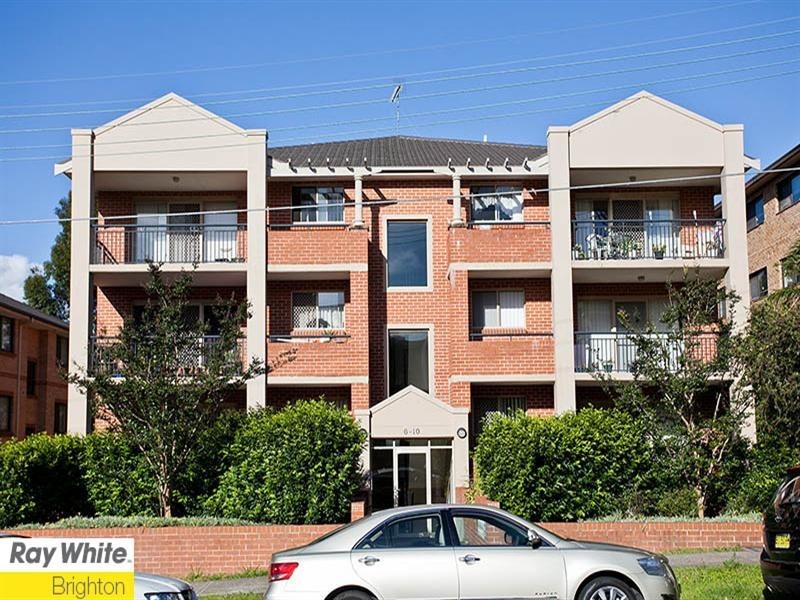 5/6-10 Mill Street, Carlton NSW 2218