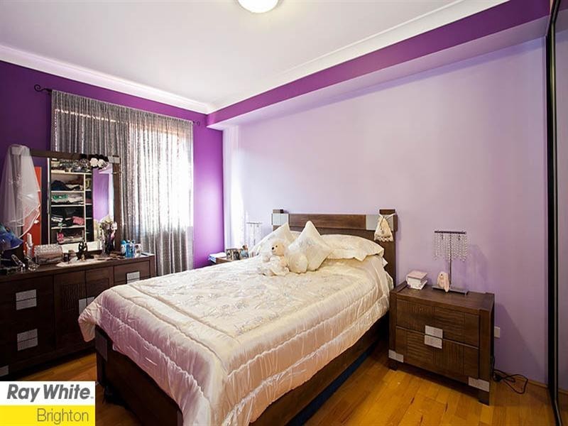 5/6-10 Mill Street, Carlton NSW 2218