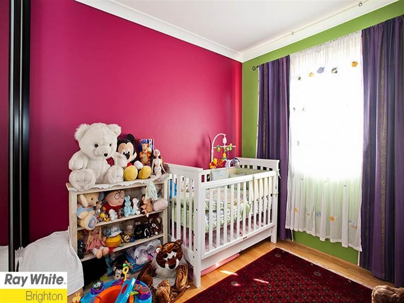 5/6-10 Mill Street, Carlton NSW 2218