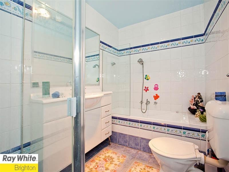 5/6-10 Mill Street, Carlton NSW 2218