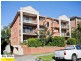 5/6-10 Mill Street, Carlton NSW 2218