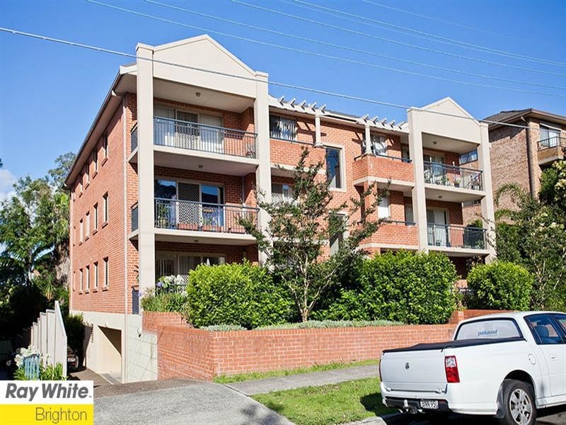 5/6-10 Mill Street, Carlton NSW 2218