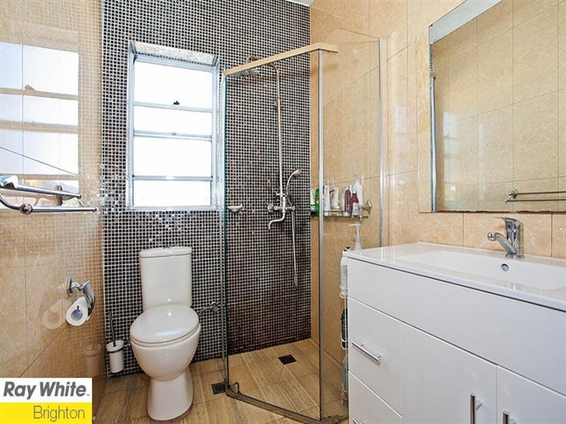 5/684 Rocky Point Road, Sans Souci NSW 2219