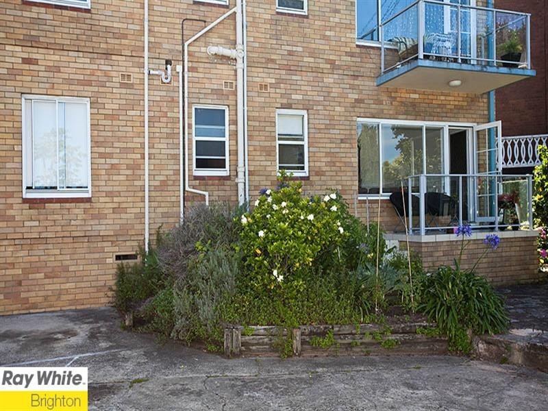 5/684 Rocky Point Road, Sans Souci NSW 2219