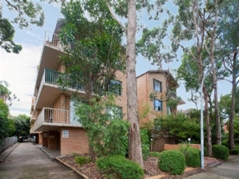 8-22 French Street, Kogarah NSW 2217