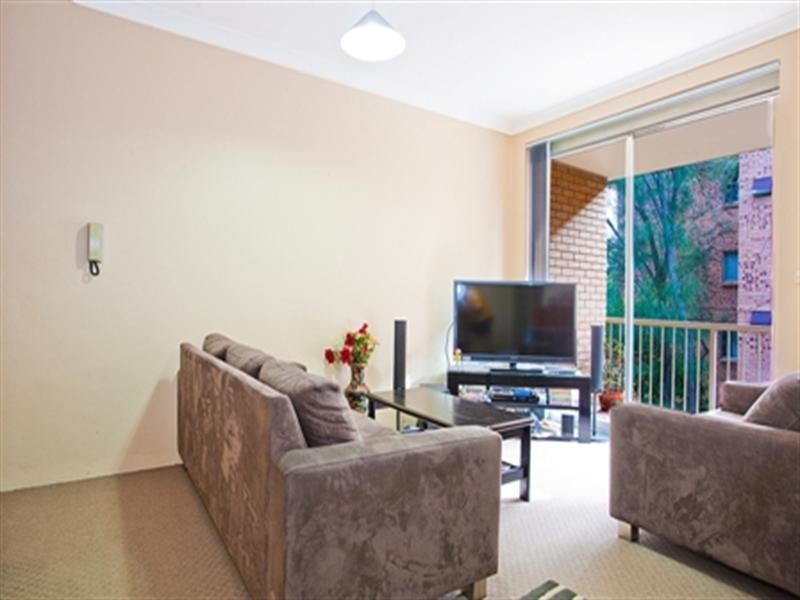 8-22 French Street, Kogarah NSW 2217