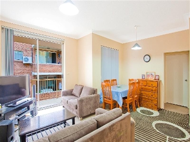 8-22 French Street, Kogarah NSW 2217