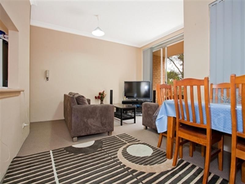 8-22 French Street, Kogarah NSW 2217