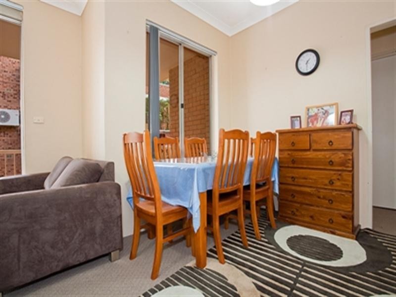 8-22 French Street, Kogarah NSW 2217