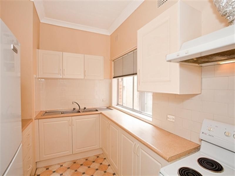 8-22 French Street, Kogarah NSW 2217