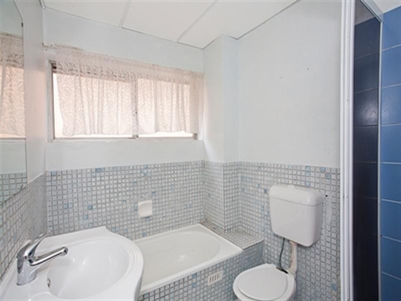 8-22 French Street, Kogarah NSW 2217