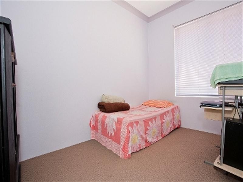 8-22 French Street, Kogarah NSW 2217