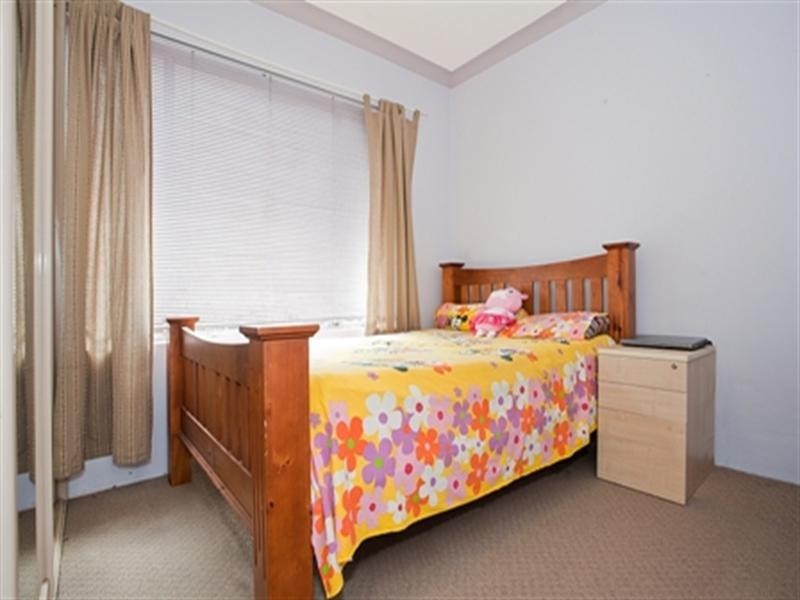 8-22 French Street, Kogarah NSW 2217