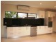 6 The Grand Parade, Brighton-le-sands NSW 2216