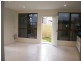6 The Grand Parade, Brighton-le-sands NSW 2216