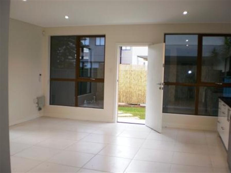 6 The Grand Parade, Brighton-le-sands NSW 2216